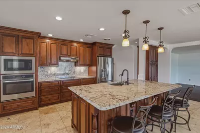 3526 N 83rd Street, Scottsdale, AZ 85251 - Photo 4