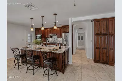 3526 N 83rd Street, Scottsdale, AZ 85251 - Photo 8