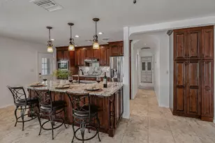 3526 N 83rd St, Scottsdale, AZ 85251 - Photo 8