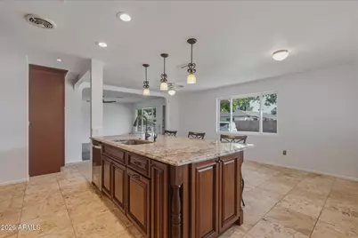 3526 N 83rd Street, Scottsdale, AZ 85251 - Photo 8