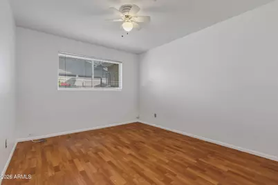 3526 N 83rd Street, Scottsdale, AZ 85251 - Photo 34