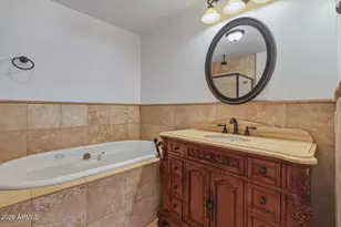 3526 N 83rd St, Scottsdale, AZ 85251 - Photo 12