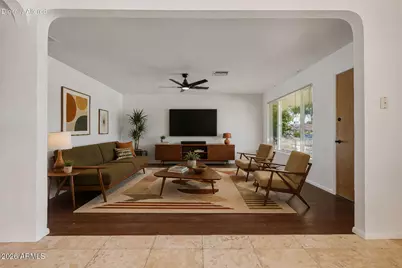 3526 N 83rd Street, Scottsdale, AZ 85251 - Photo 26
