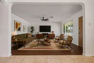 3526 N 83rd St, Scottsdale, AZ 85251 - Photo 26