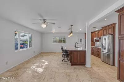 3526 N 83rd Street, Scottsdale, AZ 85251 - Photo 24