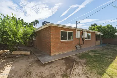 3526 N 83rd Street, Scottsdale, AZ 85251 - Photo 50