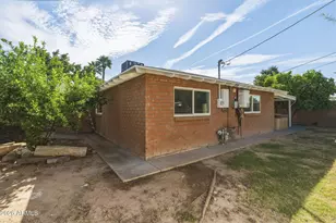 3526 N 83rd St, Scottsdale, AZ 85251 - Photo 50