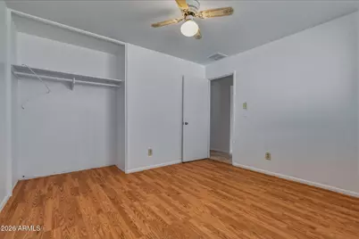3526 N 83rd Street, Scottsdale, AZ 85251 - Photo 36