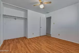 3526 N 83rd St, Scottsdale, AZ 85251 - Photo 36