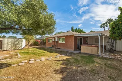 3526 N 83rd Street, Scottsdale, AZ 85251 - Photo 38