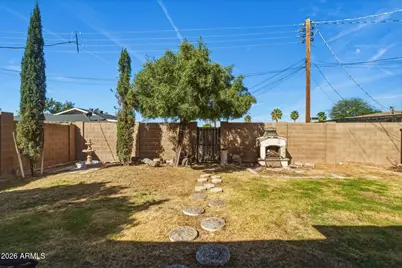 3526 N 83rd Street, Scottsdale, AZ 85251 - Photo 48