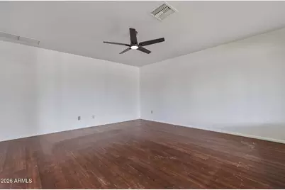 3526 N 83rd Street, Scottsdale, AZ 85251 - Photo 24