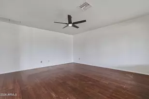 3526 N 83rd St, Scottsdale, AZ 85251 - Photo 24