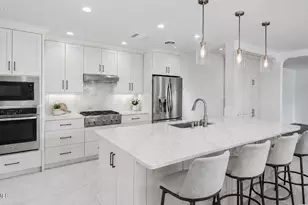 3526 N 83rd St, Scottsdale, AZ 85251 - Photo 10