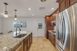 3526 N 83rd St, Scottsdale, AZ 85251 - Photo 6