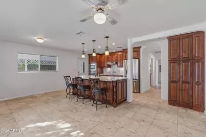 3526 N 83rd Street, Scottsdale, AZ 85251 - Photo 32