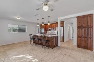 3526 N 83rd St, Scottsdale, AZ 85251 - Photo 32