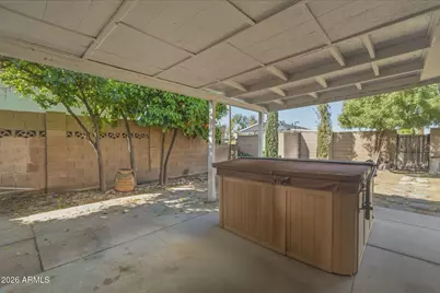 3526 N 83rd Street, Scottsdale, AZ 85251 - Photo 40