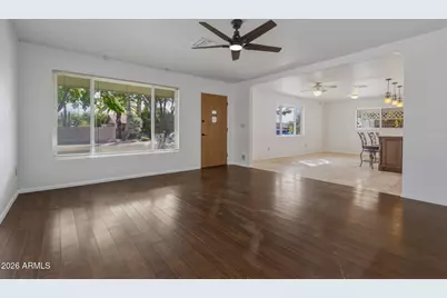 3526 N 83rd Street, Scottsdale, AZ 85251 - Photo 18
