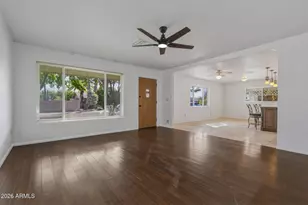 3526 N 83rd St, Scottsdale, AZ 85251 - Photo 18