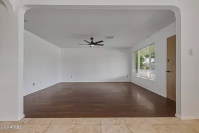 3526 N 83rd Street, Scottsdale, AZ 85251 - Photo 20