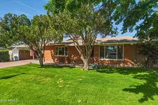 3526 N 83rd St, Scottsdale, AZ 85251 - Photo 16