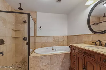 3526 N 83rd Street, Scottsdale, AZ 85251 - Photo 36