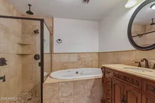 3526 N 83rd St, Scottsdale, AZ 85251 - Photo 36