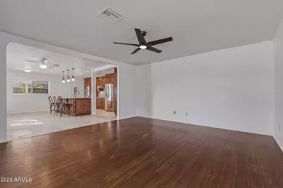 3526 N 83rd Street, Scottsdale, AZ 85251 - Photo 4