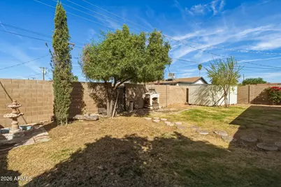 3526 N 83rd Street, Scottsdale, AZ 85251 - Photo 46