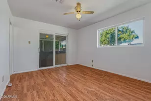 3526 N 83rd St, Scottsdale, AZ 85251 - Photo 38