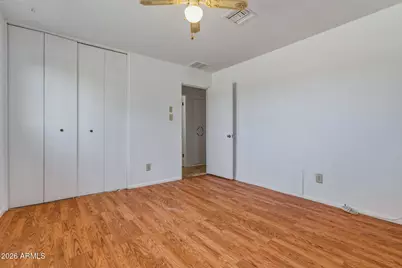 3526 N 83rd Street, Scottsdale, AZ 85251 - Photo 34