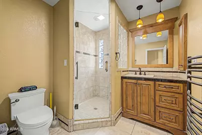 1373 N Roadrunner Drive, Gilbert, AZ 85234 - Photo 26