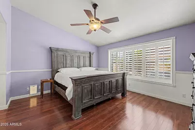 1373 N Roadrunner Drive, Gilbert, AZ 85234 - Photo 18