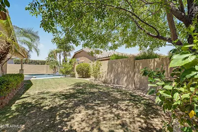 1373 N Roadrunner Drive, Gilbert, AZ 85234 - Photo 36