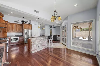 1373 N Roadrunner Drive, Gilbert, AZ 85234 - Photo 16