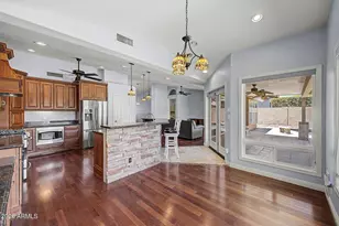 1373 N Roadrunner Dr, Gilbert, AZ 85234 - Photo 16