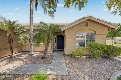 1373 N Roadrunner Drive, Gilbert, AZ 85234 - Photo 6
