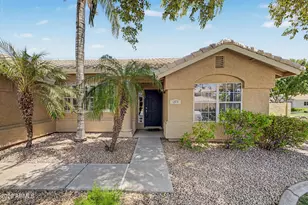 1373 N Roadrunner Dr, Gilbert, AZ 85234 - Photo 6