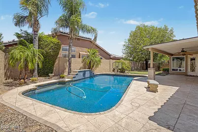 1373 N Roadrunner Drive, Gilbert, AZ 85234 - Photo 34