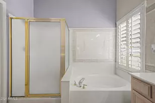 1373 N Roadrunner Dr, Gilbert, AZ 85234 - Photo 22