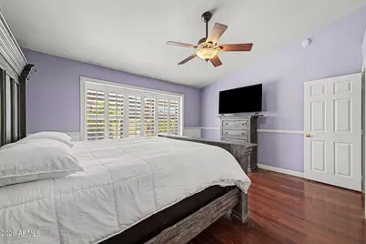 1373 N Roadrunner Drive, Gilbert, AZ 85234 - Photo 20