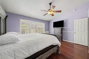 1373 N Roadrunner Dr, Gilbert, AZ 85234 - Photo 20