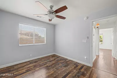 1373 N Roadrunner Drive, Gilbert, AZ 85234 - Photo 28
