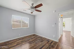 1373 N Roadrunner Dr, Gilbert, AZ 85234 - Photo 28