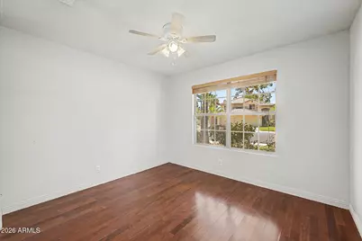 1373 N Roadrunner Drive, Gilbert, AZ 85234 - Photo 24