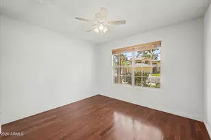 1373 N Roadrunner Dr, Gilbert, AZ 85234 - Photo 24