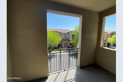 4777 S Fulton Ranch Boulevard #Unit 2087, Chandler, AZ 85248 - Photo 12
