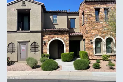 4777 S Fulton Ranch Boulevard #Unit 2087, Chandler, AZ 85248 - Photo 2