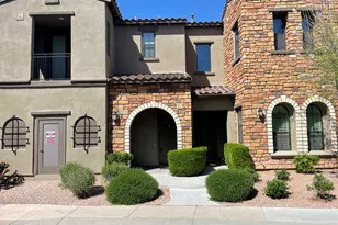 4777 S Fulton Ranch Blvd, Chandler, AZ 85248 - Photo 2